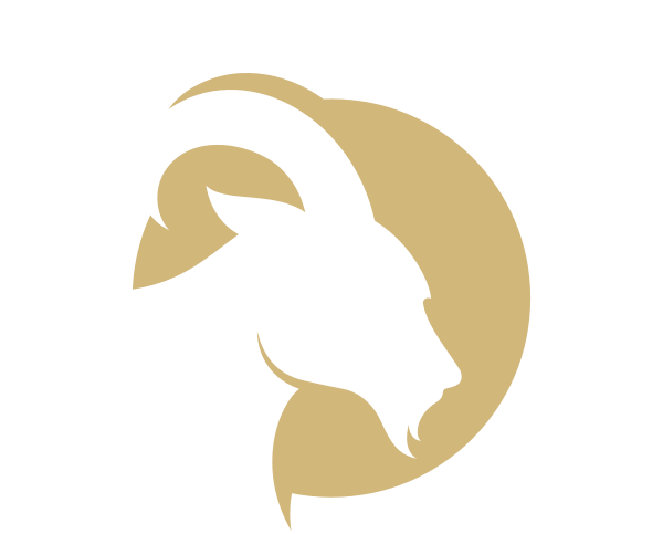 Digital Goats